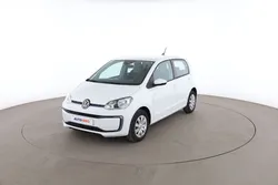 Volkswagen Up E-Up Electrique 33.2 kWh 83 ch