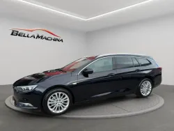 OPEL Insignia ST 1.6CDTI S&S Innovation Aut. 136