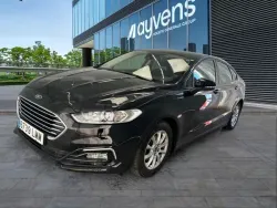 FORD Mondeo 2.0TDCI Trend 150