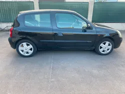 Clio 2