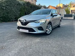 RENAULT Clio TCe 100 Business, 1ère main, 36000km