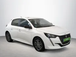 PEUGEOT 208 1.5 BlueHDi S&S Active 100