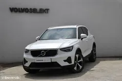 Volvo XC 40 2.0 B3 Core