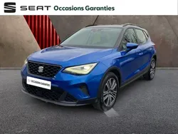 Seat Arona 1.0 TSI 95ch Copa