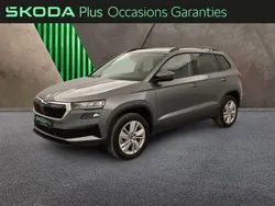 Skoda Karoq 1.5 TSI Evo 2 ACT 150ch Selection DSG7