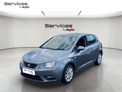 Seat Ibiza 1.2 TSI 85 Style