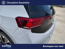 VOLKSWAGEN ID.3 170 ch Pure Life Max