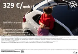 VOLKSWAGEN Polo 1.0 TSI 95 S&S DSG7 Life