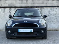 Mini MINI ONE 95CH