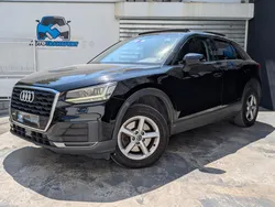 AUDI Q2 1.4 TFSI 150ch BV S-tronic Toit ouvrant CARPLAY Android Auto