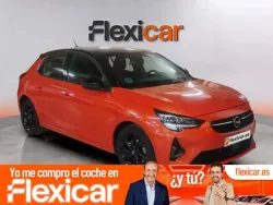 Opel Corsa 1.5D DT 74kW (100CV) Edition