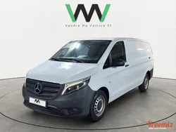 Mercedes Vito ✅TVA RECCUPERABLE ✅