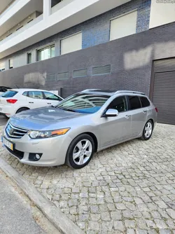 Honda Accord Versão limite Edition só 99.000 km ano 2010 Aceito retoma impecável de tudo