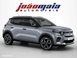 Citroën C3 1.2 Turbo Max