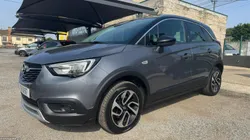 Opel Crossland X 1.6 CDTi Ultimate