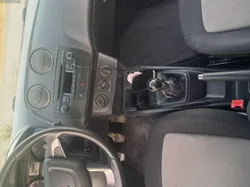Seat Ibiza 1.2 A Gasolina