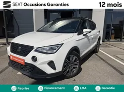 Seat Arona 1.0 EcoTSI 95ch Start/Stop Urban Euro6d-T