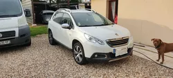 Vend Peugeot 2008 diesel