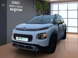 Citroen C3 Aircross PureTech 110ch S&S Rip Curl