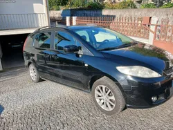 Mazda 5 7lugares