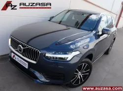 VOLVO XC90 B5 Momentum Pro AWD Aut.