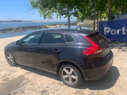 Volvo V40 Automático