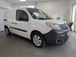 Renault Kangoo Express II Grand Confort - Blue dCi 80