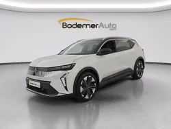 RENAULT Scenic E-Tech électrique 220 ch grande autonomie Techno
