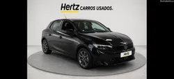 Opel Corsa Edition 1.2 100 CV