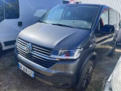Volkswagen Transporter L1 2.8T 2.0 16V TDI - 150 BV DSG PROCAB BUSINESS
