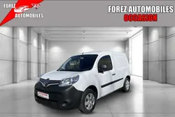 Renault Kangoo II EXPRESS 1.5 BlueDCI 80CH EXTRA R-LINK 5CV
