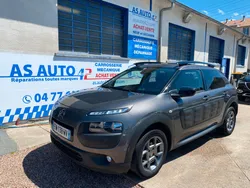CITROEN C4 CACTUS PureTech 82 Shine S&S ETG GARANTIE 6 MOIS
