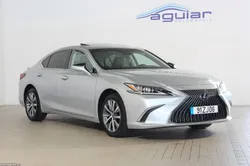 Lexus ES 300h