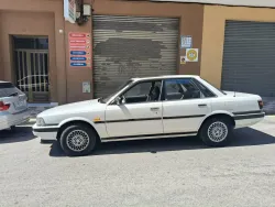 Toyota Camry 2.0 IE