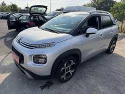 CITROEN C3 AIRCROSS 1.2 PureTech 12V - 110 S&S Origins PHASE 1