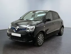 Renault Twingo 22 Intens
