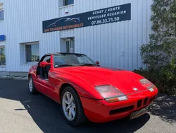 Bmw z1 z1