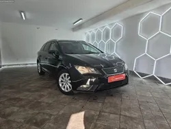 Seat Leon 1.6 tdi style ecomotive