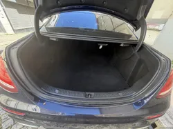 Mercedes-Benz E 300 E300D amg