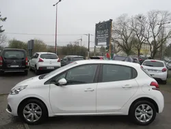 Peugeot 208 1.5 hdi 100ch active 2 places distribution ok tres bel etat