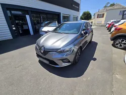 Renault Clio (5) Techno TCe 90