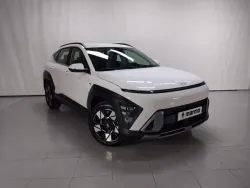 Hyundai KONA XLS 1.6T 150CV KM 0