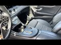 Mercedes-Benz E 220 d 9G-TRONIC Avantgarde