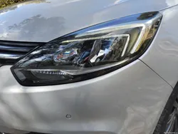Opel Zafira 1.6 CDTi 136cv NACIONAL - 7 Lugares - GPS - "Camara Marcha trás" - c/ GARANTIA - "Classe 1"