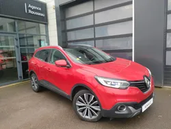 Kadjar intens dci 110 edc 11990
