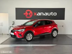 Mitsubishi ASX 1.0 MPI-T Kaiteki