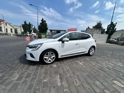 Clio 5
