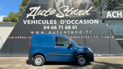 Renault Kangoo EXPRESS 1.5 DCI - 68cv Compact Grand Confort