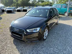 Audi A3 SPORTBACK 1.4 TFSI 122CH AMBITION - -FINANCEMENT POSSIBLE