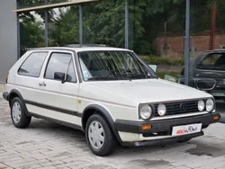 Volkswagen GOLF 1.8 90 CV